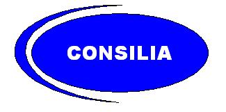 Contact Us Form-CONSILIA